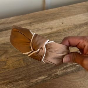 Anthropologie Headband